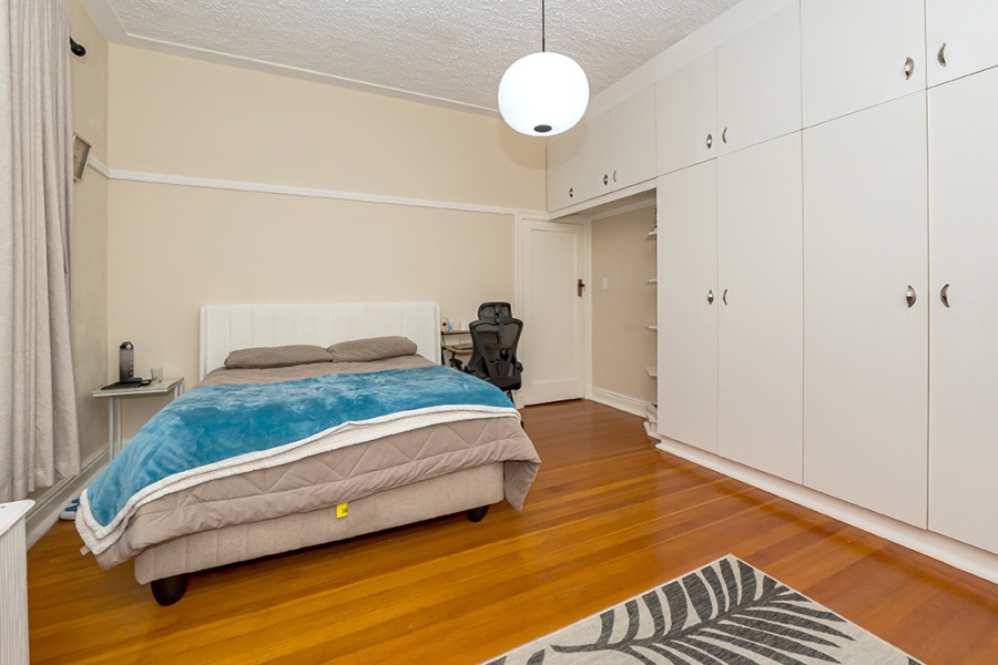 2 Bedroom Property for Sale in Rondebosch Western Cape